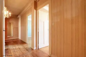 image de bien
