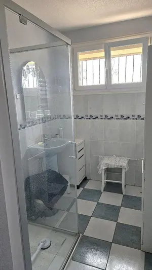 image de bien