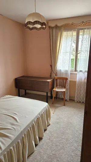 image de bien