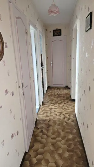 image de bien