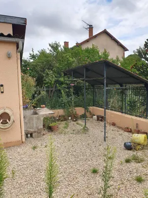 image de bien