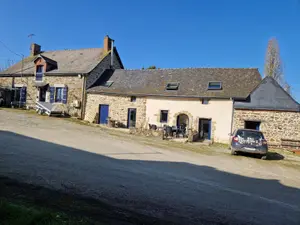 image de bien