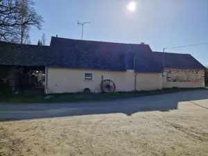 image de bien