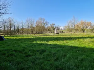 image de bien