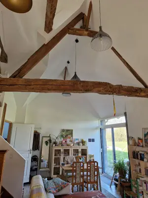 image de bien