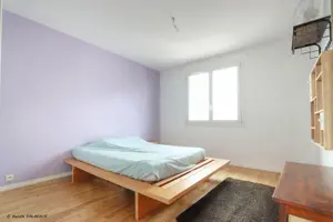 image de bien
