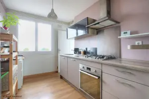 image de bien