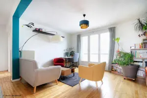 image de bien