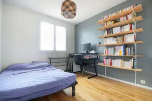 image de bien