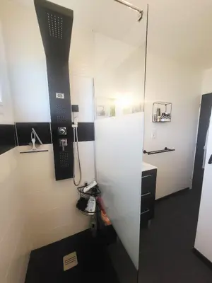 image de bien