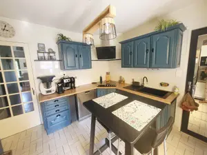 image de bien