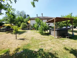 image de bien