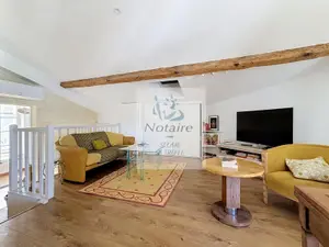 image de bien