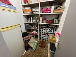 image de bien