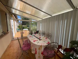 image de bien