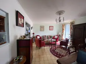 image de bien