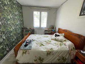 image de bien