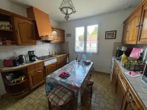 image de bien