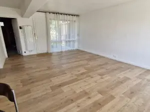 image de bien