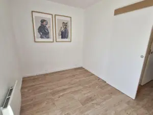 image de bien