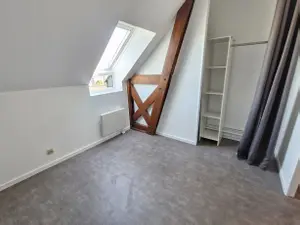 image de bien