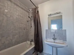 image de bien