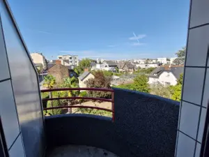 image de bien