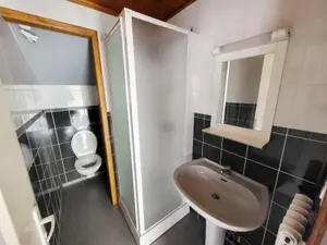 image de bien