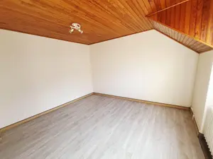 image de bien