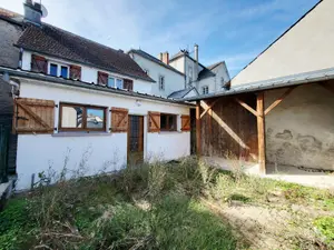 image de bien