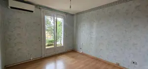 image de bien