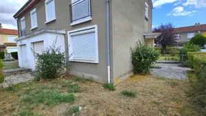 image de bien