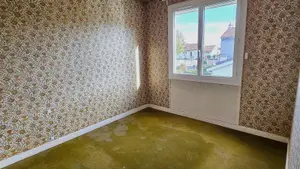 image de bien