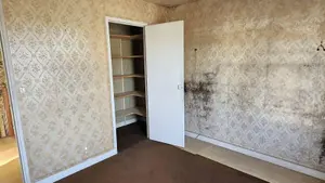 image de bien