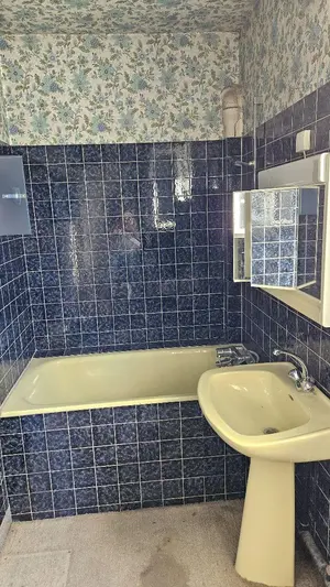 image de bien