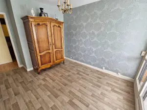 image de bien