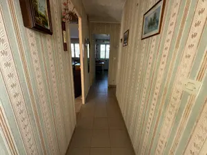 Maison - 89330 Saint-Julien-du-Sault