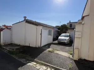 image de bien