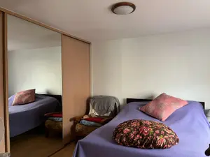 image de bien