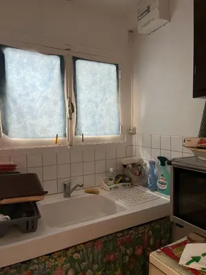 image de bien