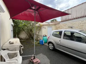 image de bien