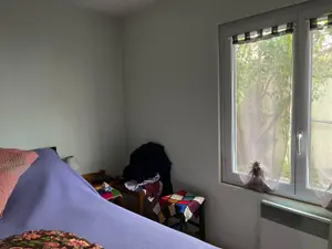 image de bien