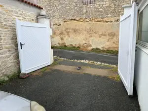 image de bien