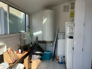 image de bien