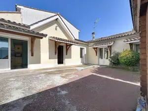 image de bien