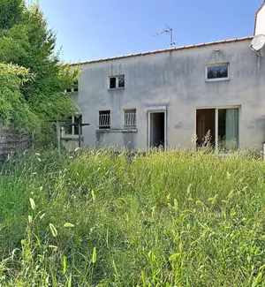image de bien