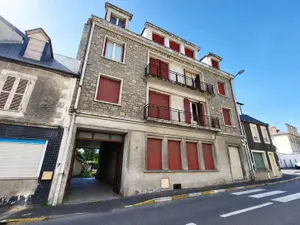 image de bien