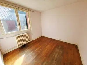 image de bien