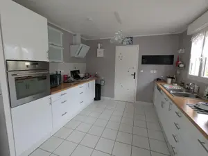 image de bien