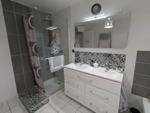 image de bien